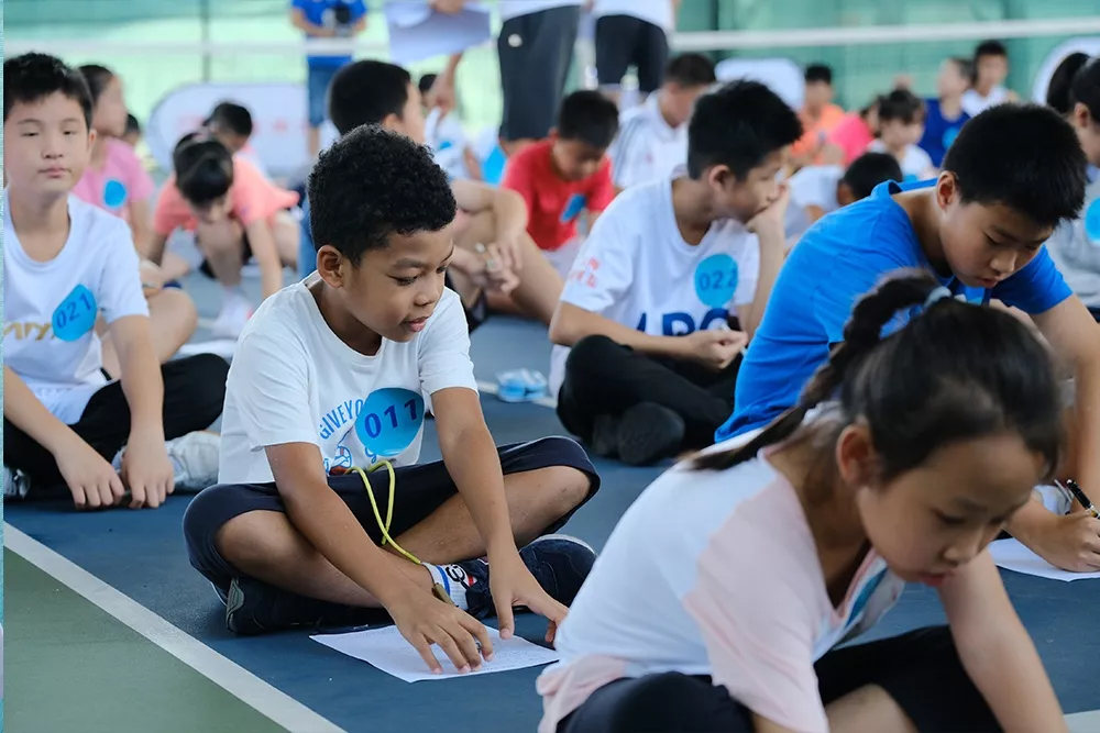 体育20190927120142