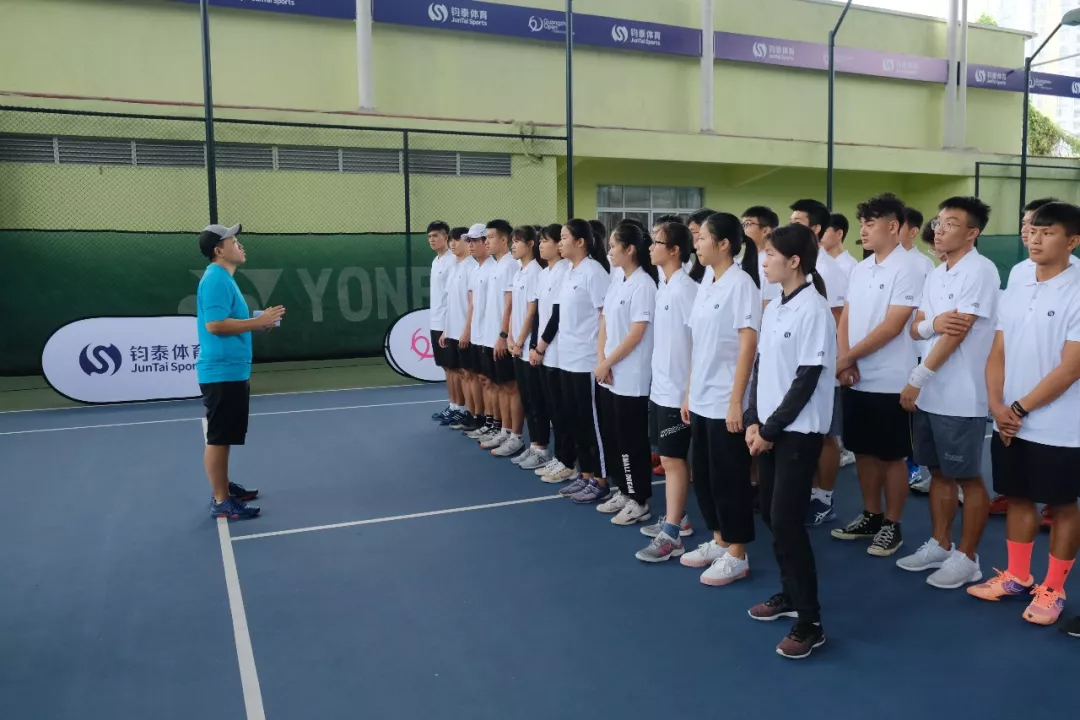 体育20190927111949 体育20190927111949