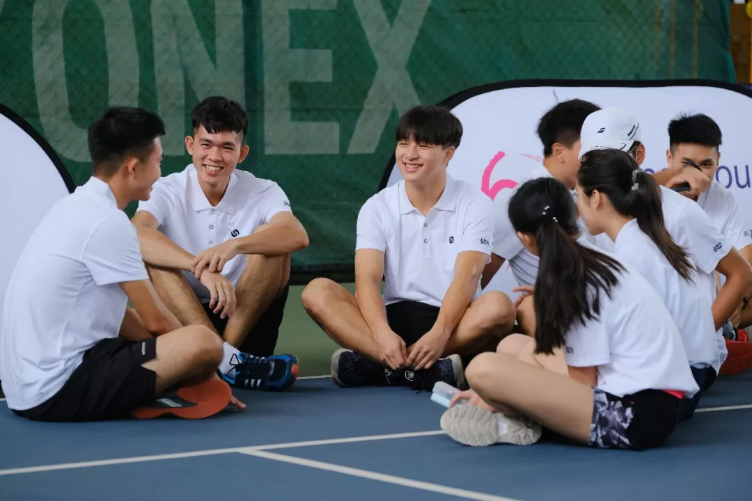 体育20190927111956 体育20190927111956