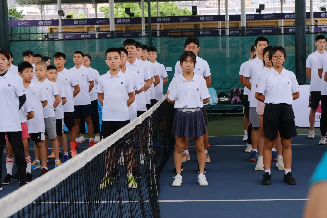 体育20190927112031