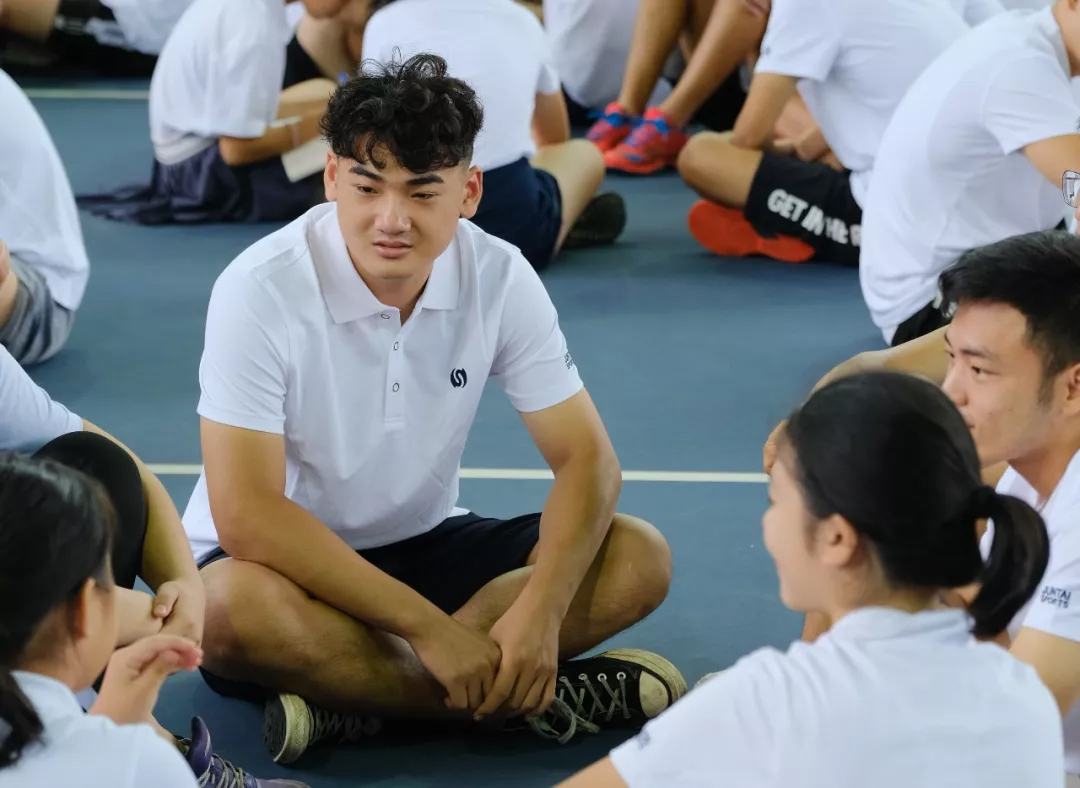 体育20190927112119