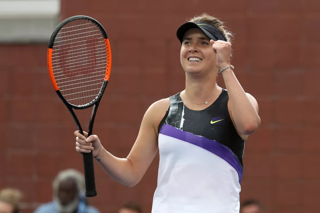 体育20190927110513 体育20190927110513