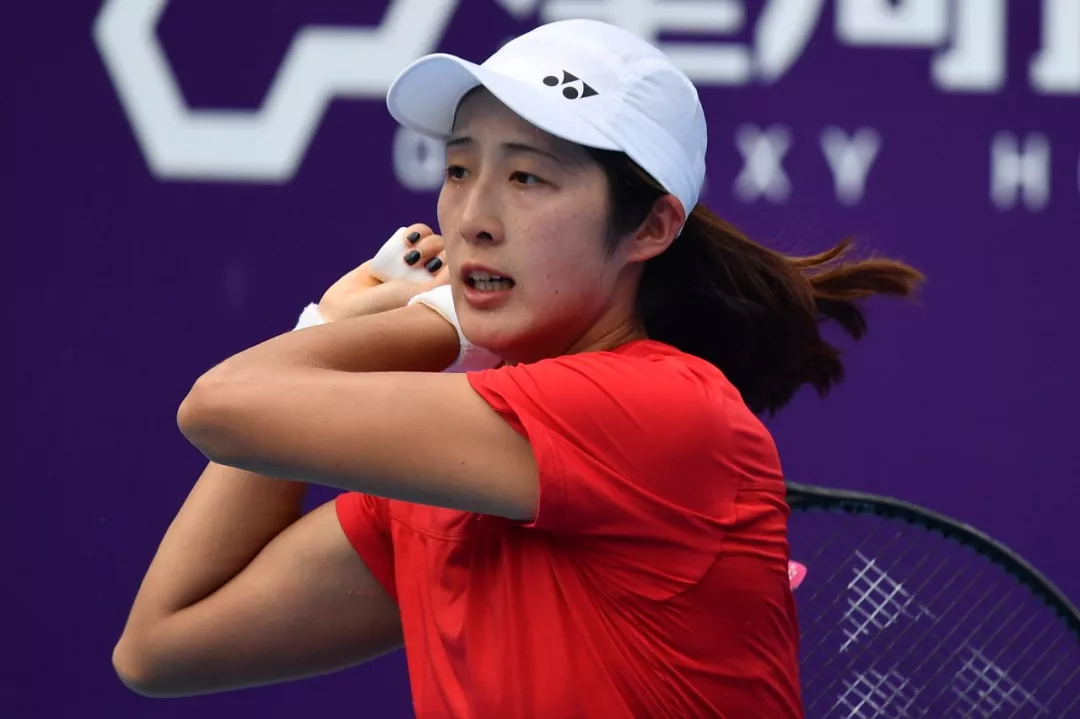 体育20190927101903 体育20190927101903