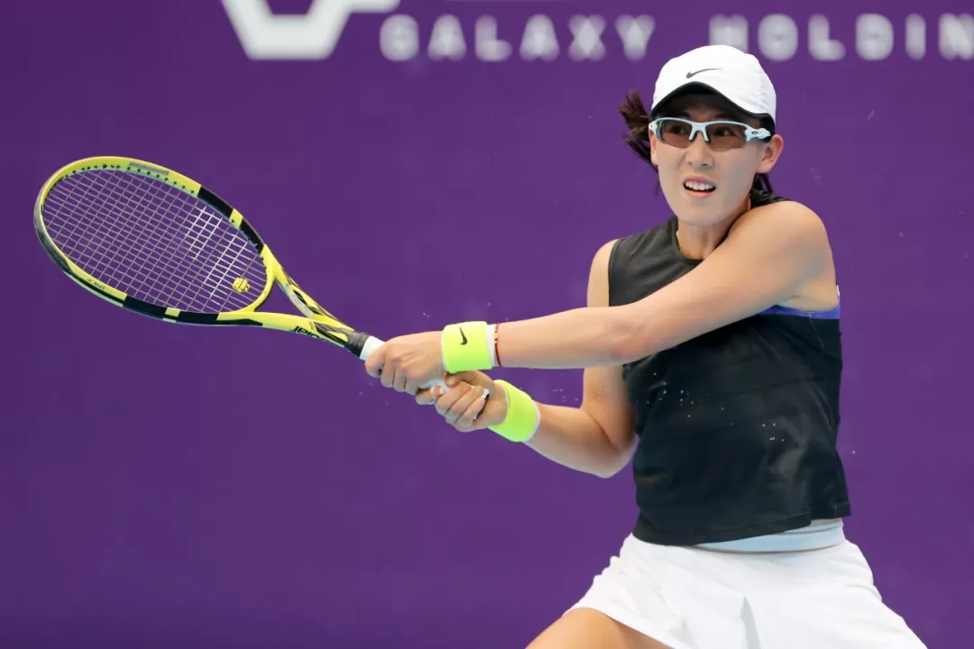 体育20190927100727 体育20190927100727