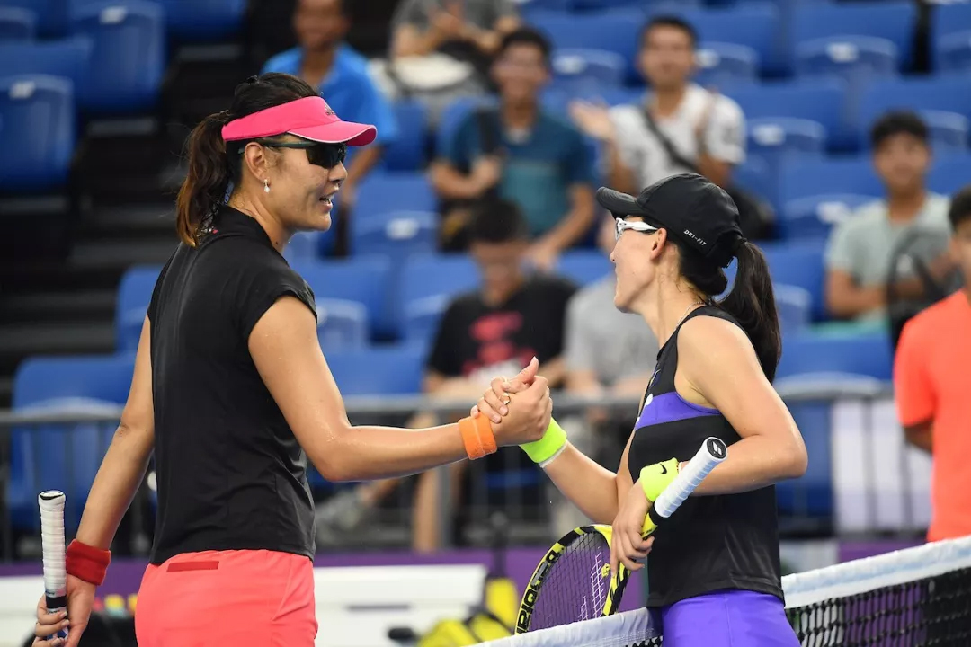 体育20190927093028 体育20190927093028