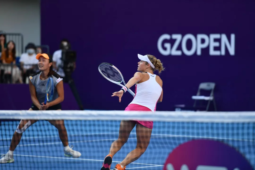 钧泰体育20190927085355