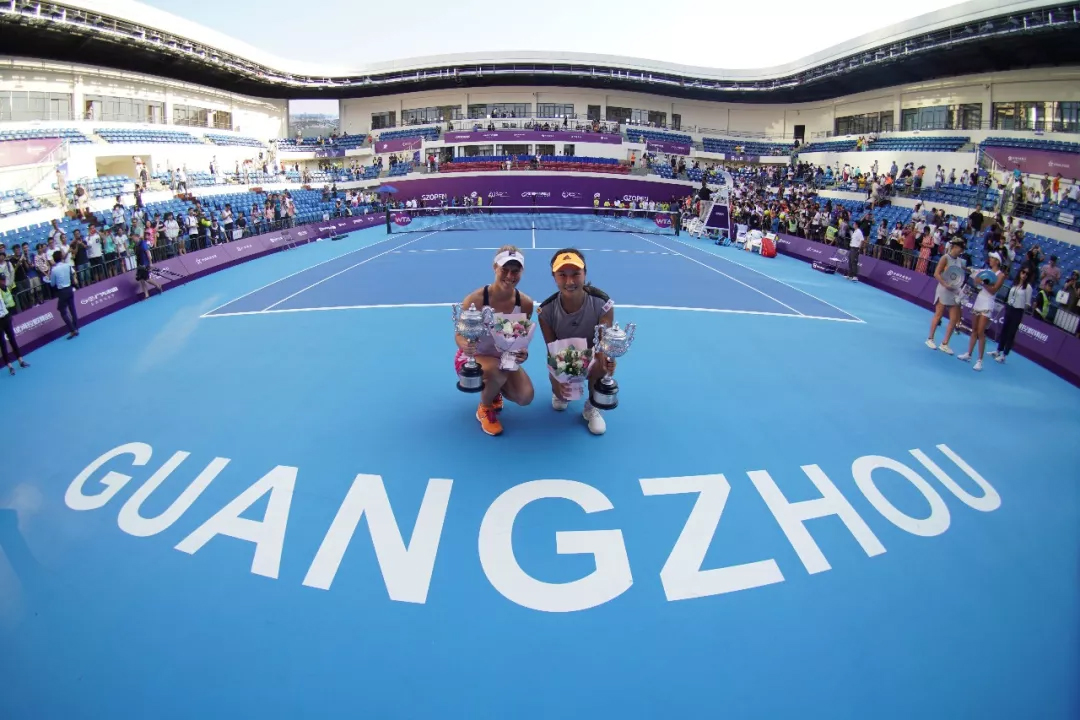 钧泰体育20190927085439