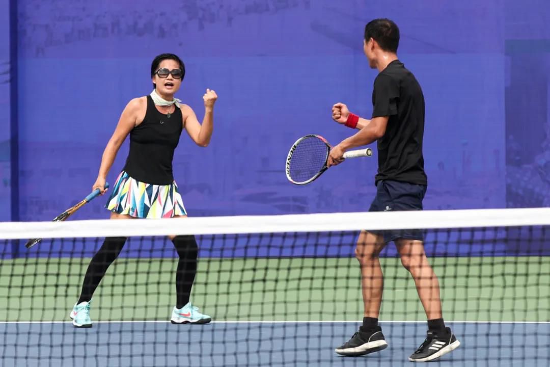 微信图片_20201125111948