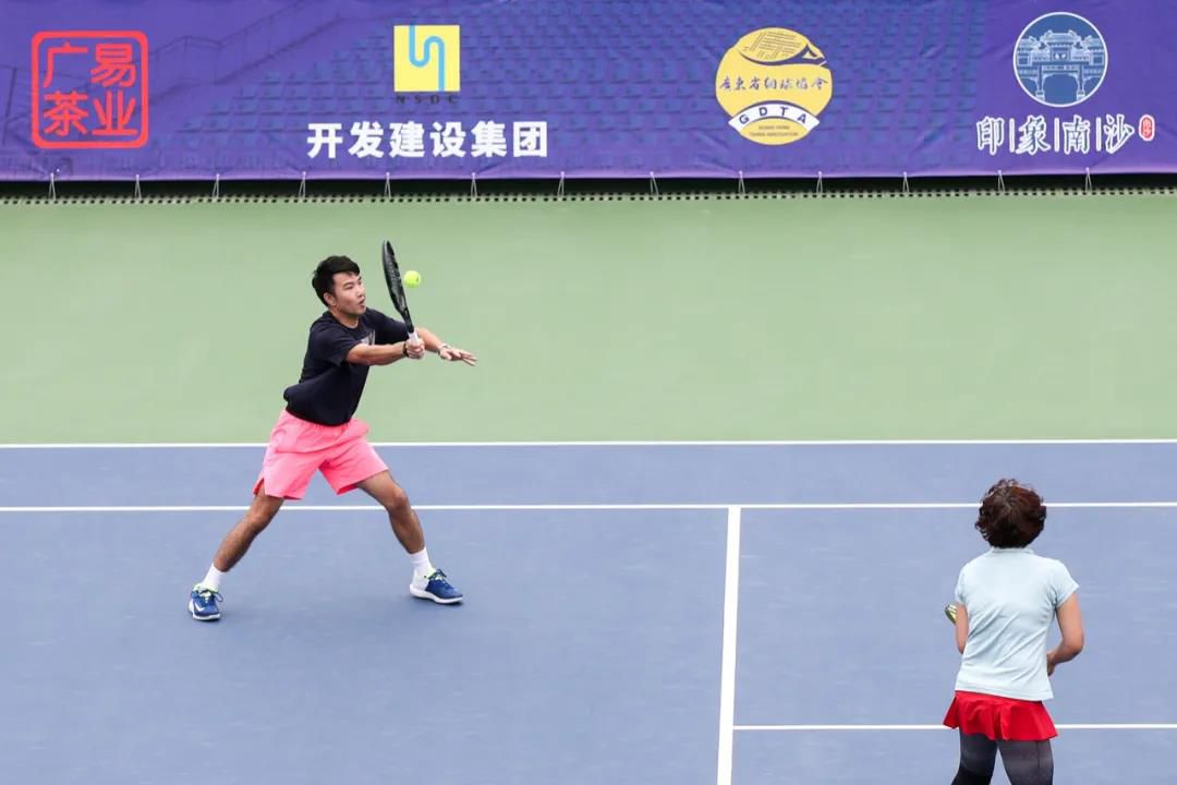 微信图片_20201125112334