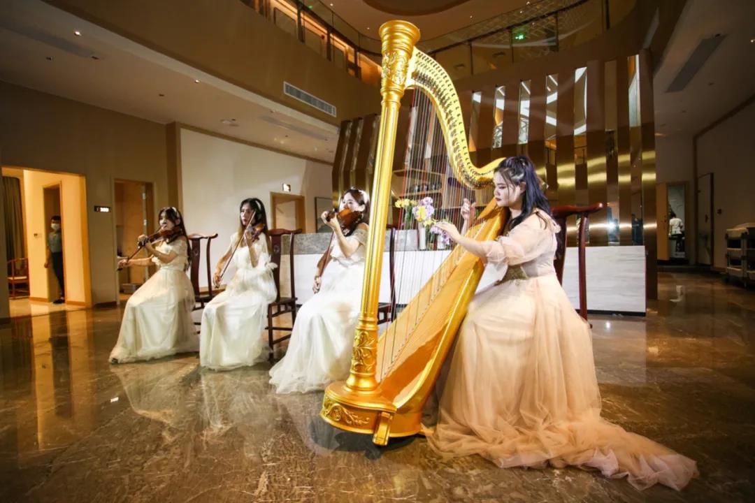 微信图片_20201125112341