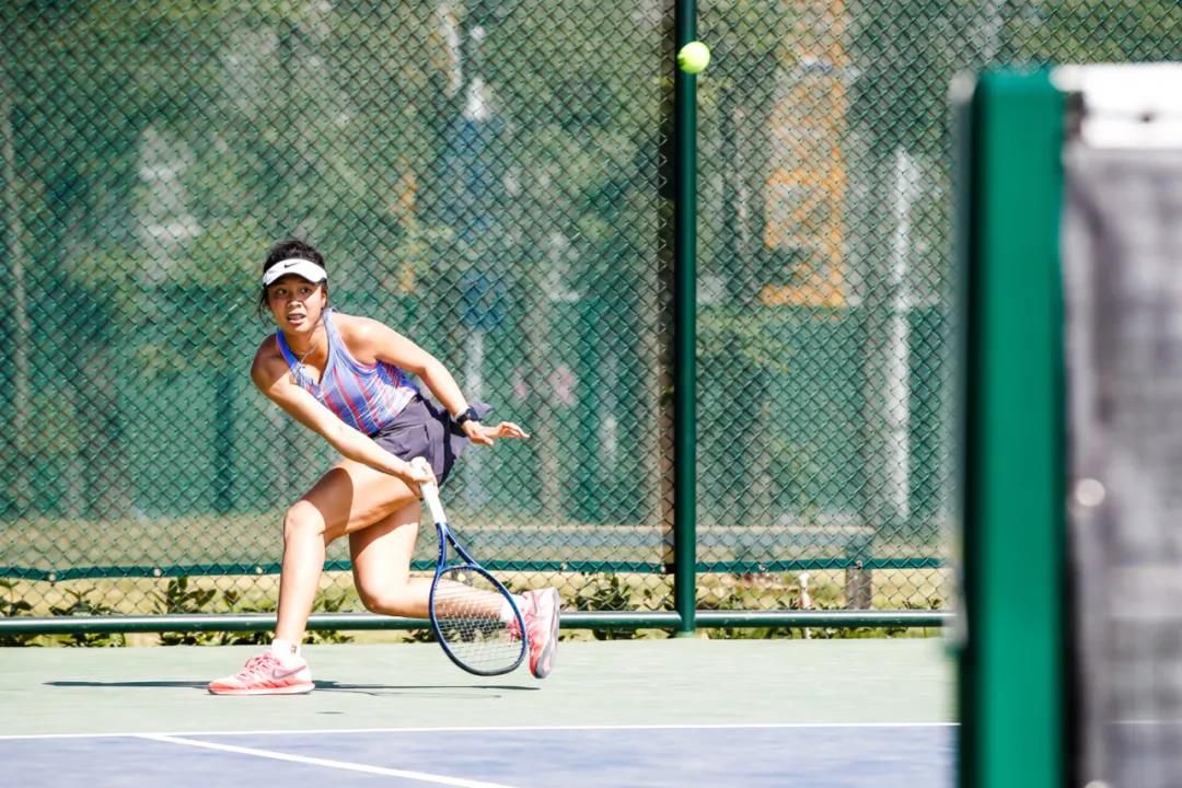 微信图片_20201125113428