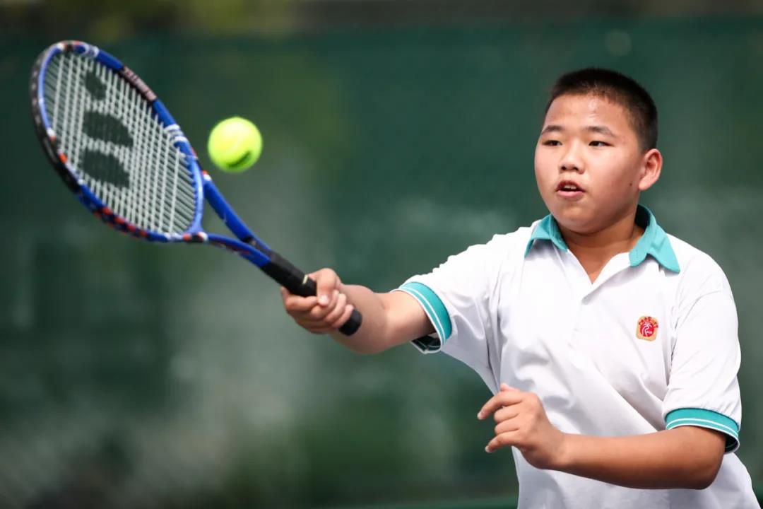 微信图片_20201125113706