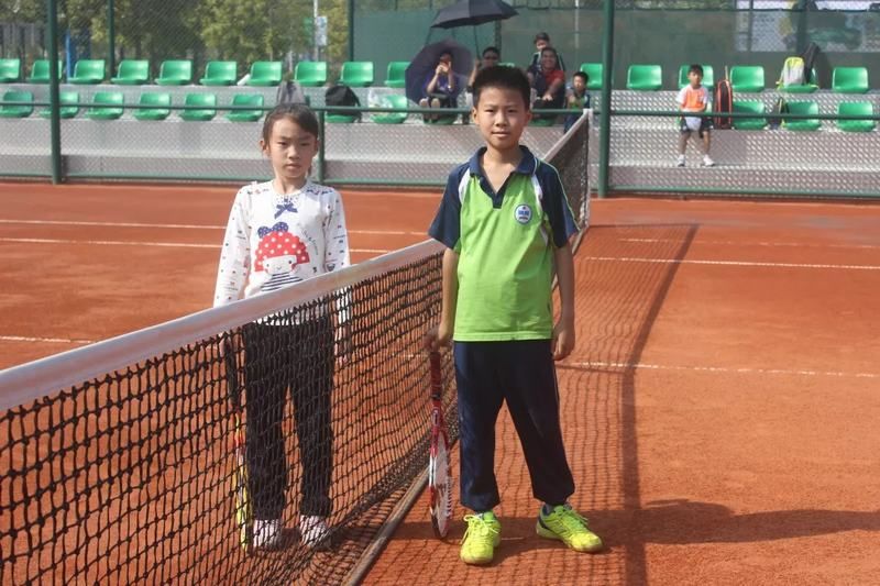 qq图片20191127175449