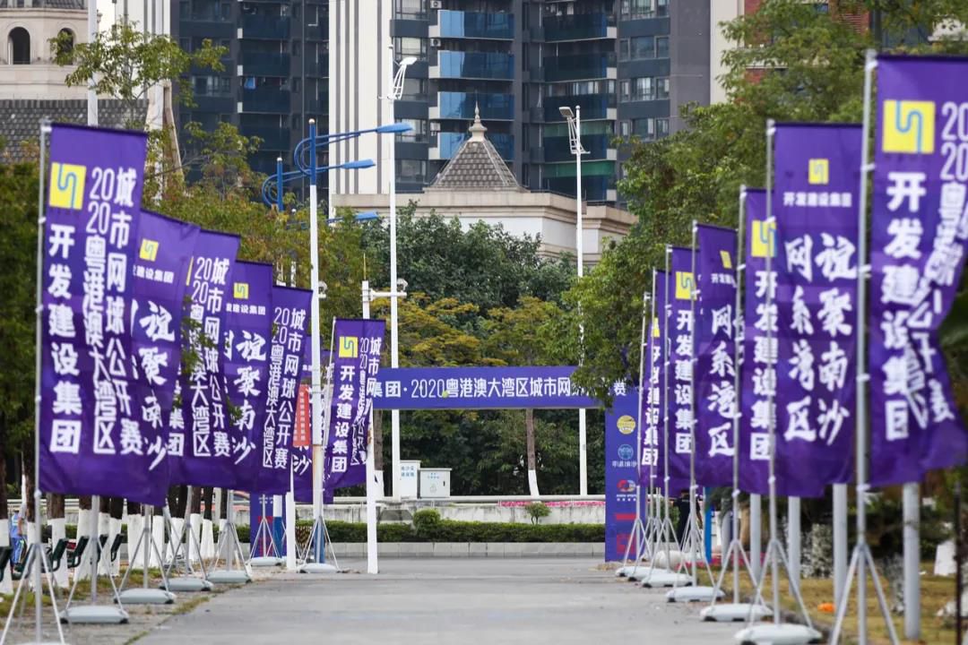 微信图片_20201202114558 微信图片_20201202114558