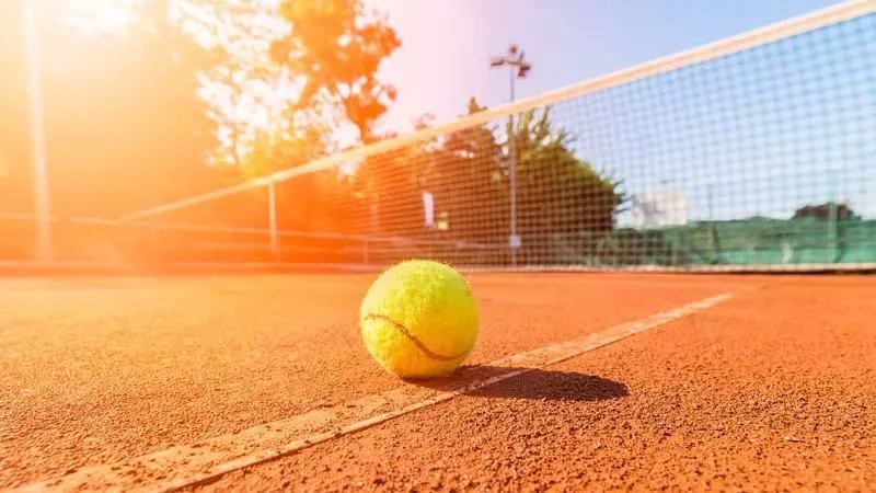 qq图片20191127175555