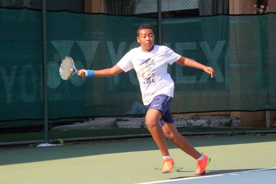 体育20190927181522