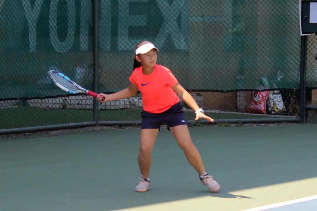 体育20190927181601