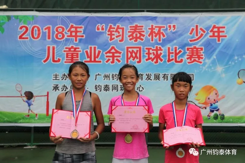 体育20190927175001 体育20190927175001