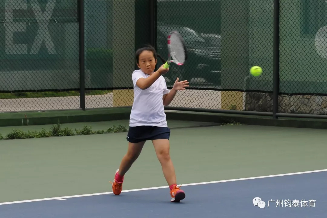 体育20190927175038