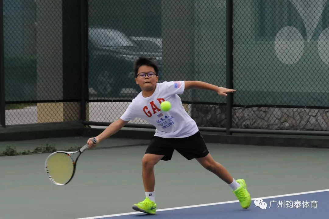 体育20190927175054