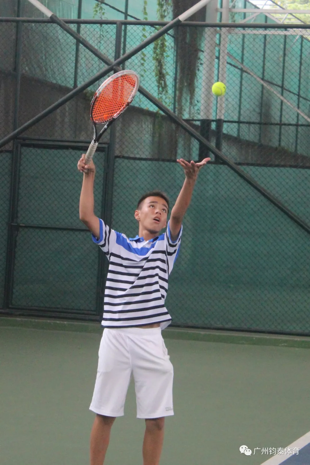 体育20190927175126