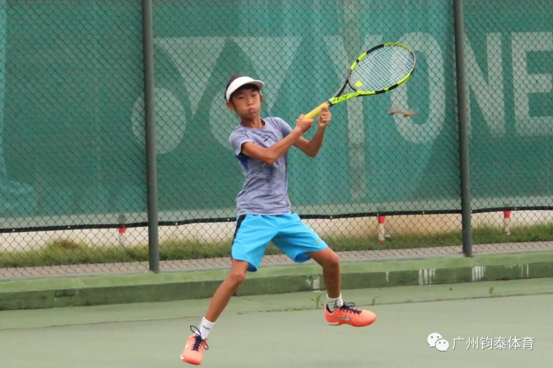 体育20190927175245