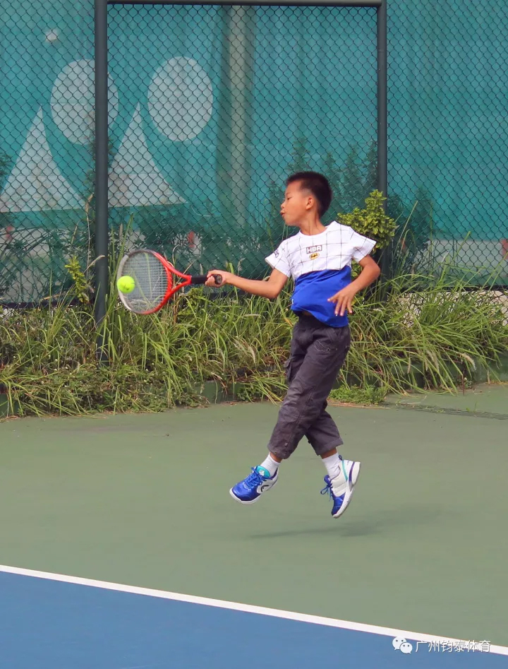 体育20190927173905