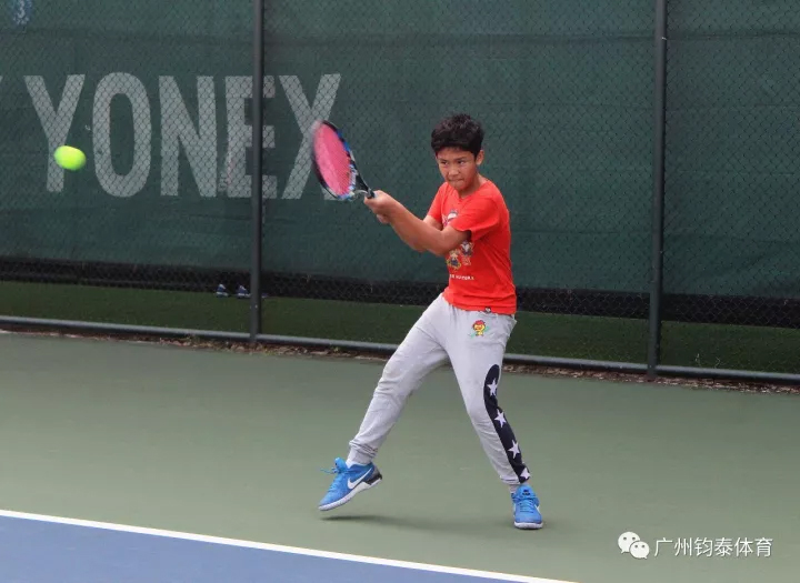 体育20190927173933