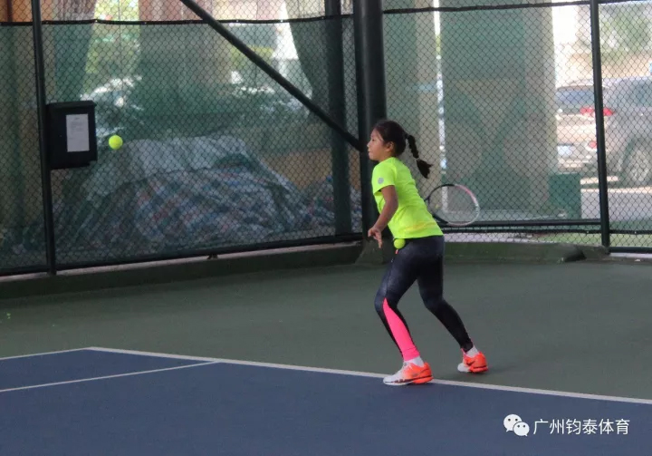 体育20190927173939