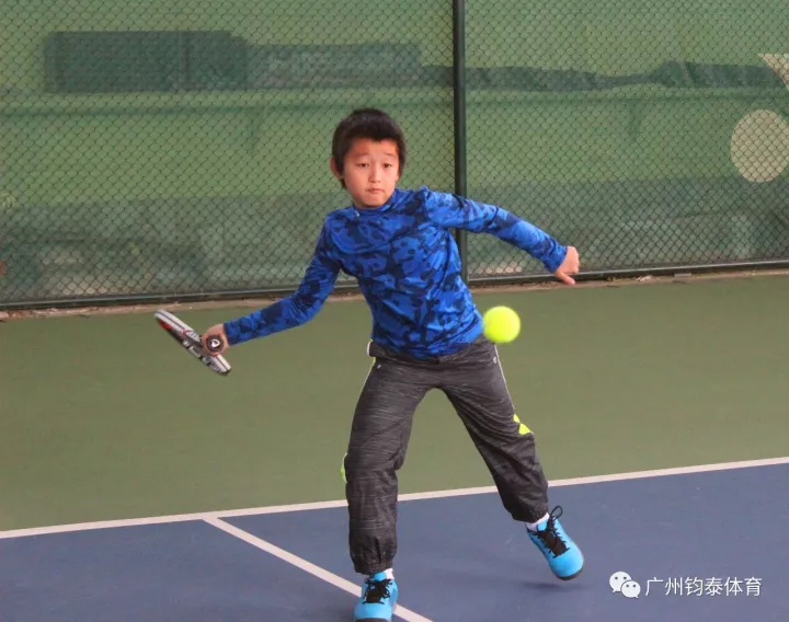 体育20190927174008