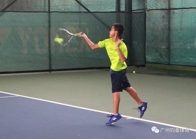 体育20190927172906