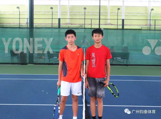 体育20190927171655