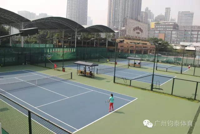 体育20190927162948