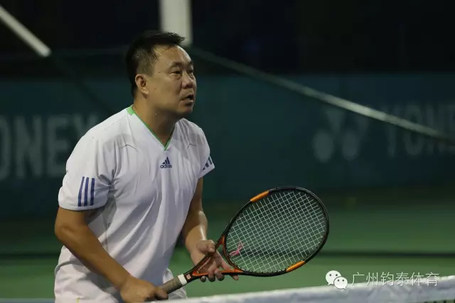 体育20190927160841 体育20190927160841