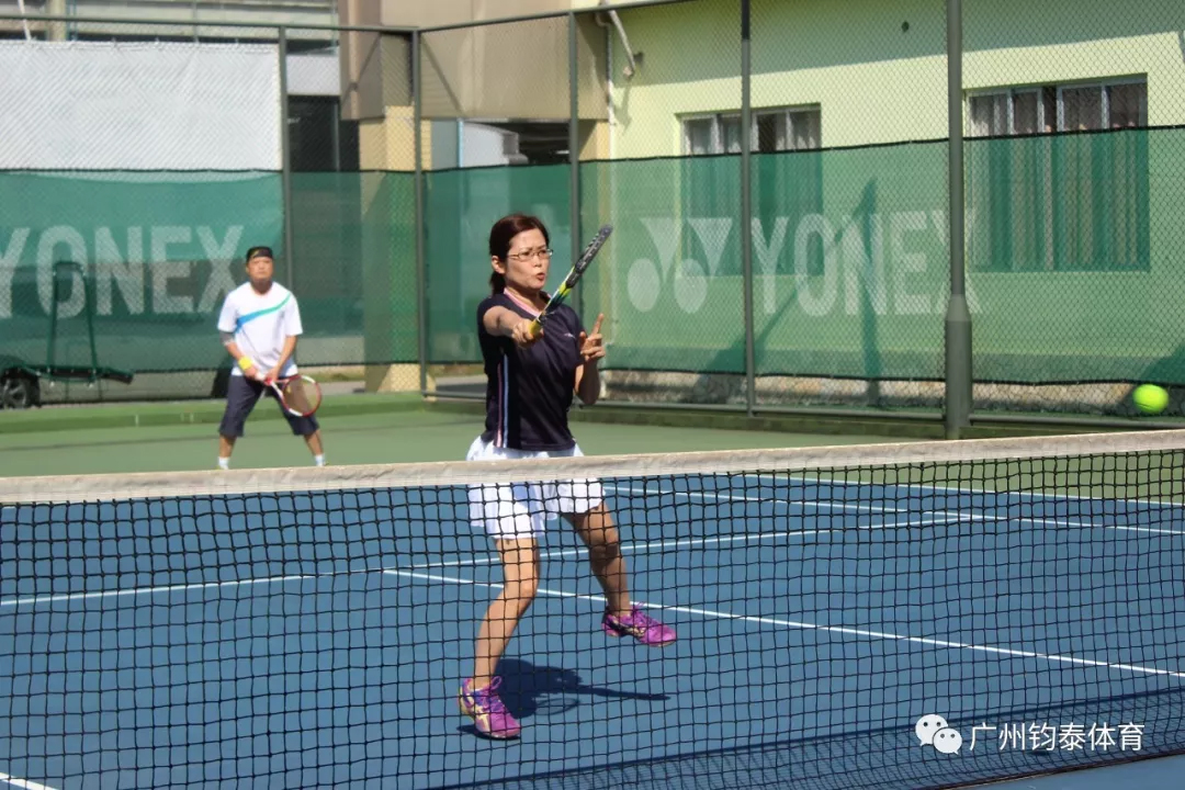 钧泰体育20190927133931