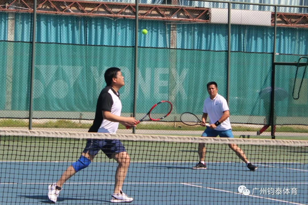 钧泰体育20190927133936