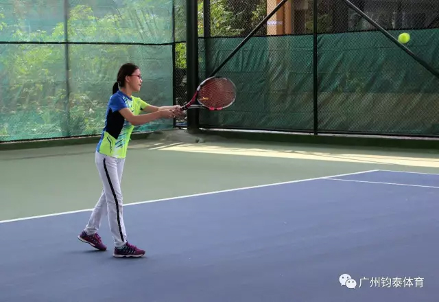 钧泰体育20190927134908 钧泰体育20190927134908