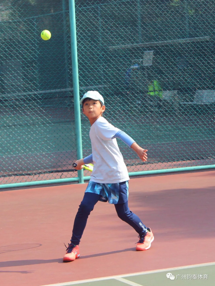 钧泰体育20190927145321 钧泰体育20190927145321