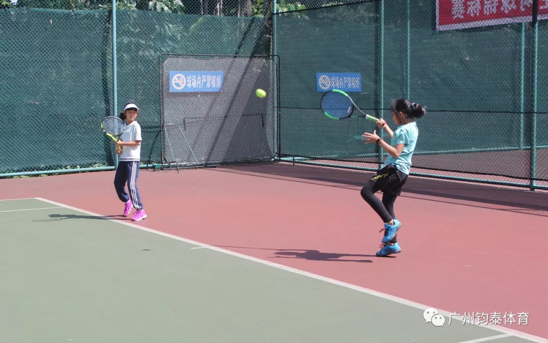 钧泰体育20190927145328 钧泰体育20190927145328