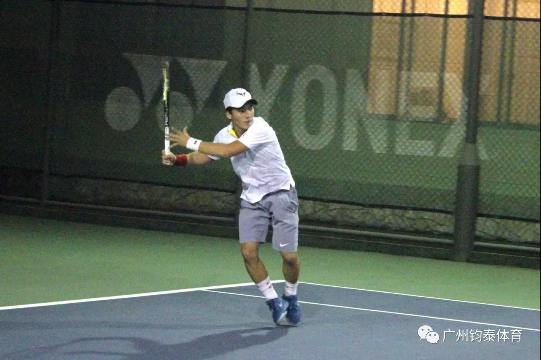 钧泰体育20190927153553