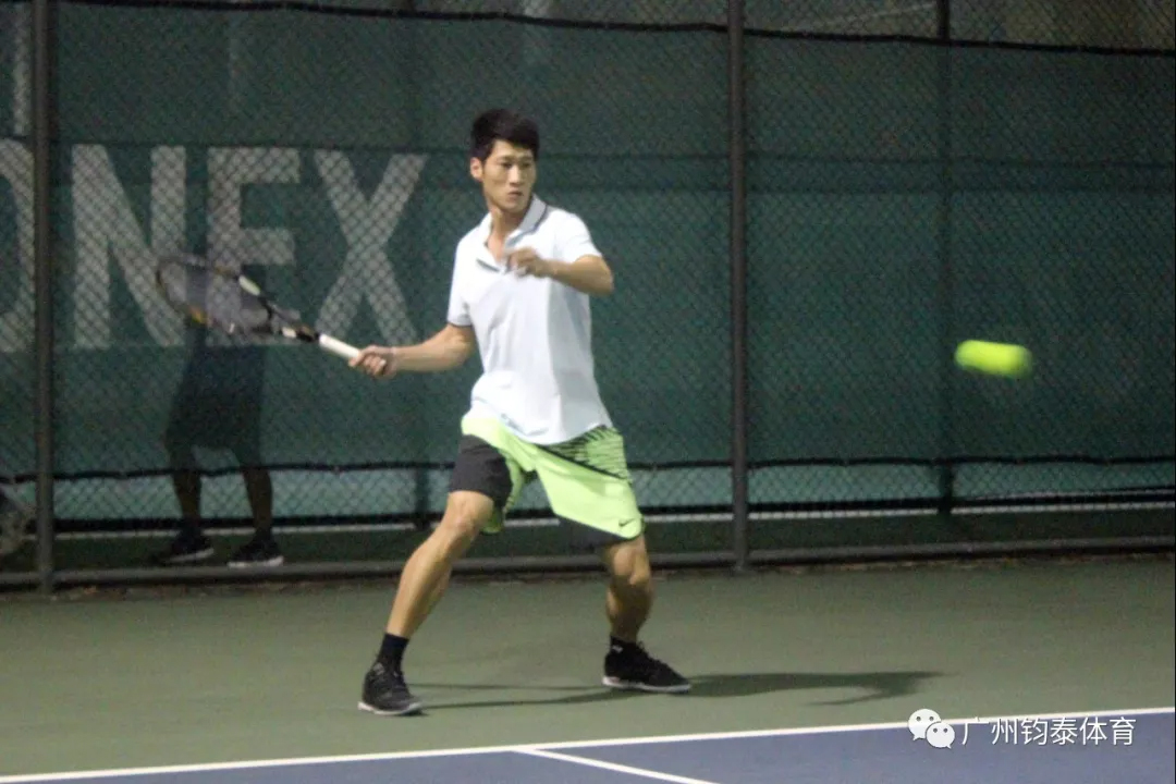 钧泰体育20190927153702