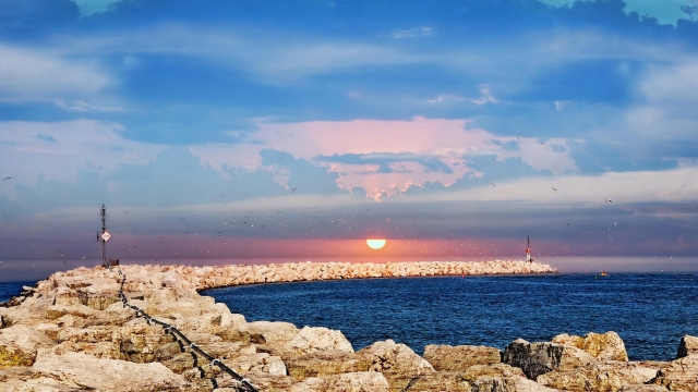 Kaiyun:乒乓球台下沿是指哪里