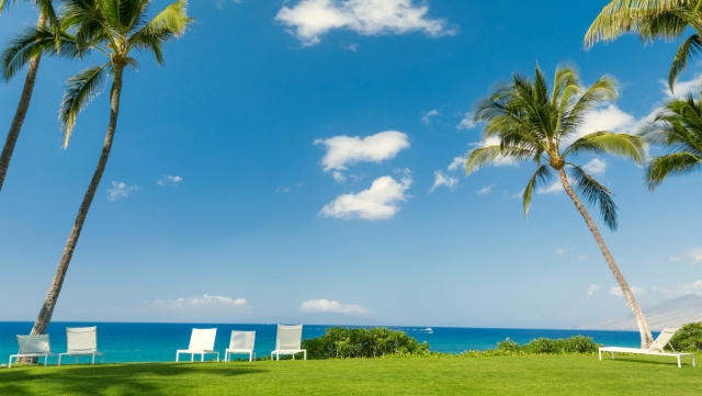 Kaiyun体育:如何建造乒乓球台