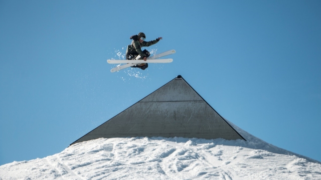 开云|Kaiyun:室内仰卧屈腿健身器