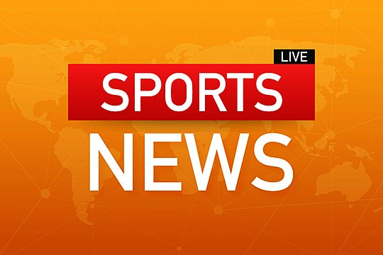 Kaiyun:室内男生健身操