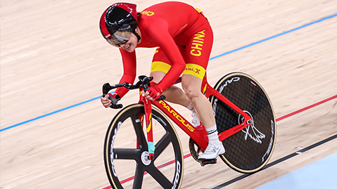 Kaiyun:哈野室内乒乓球台在哪