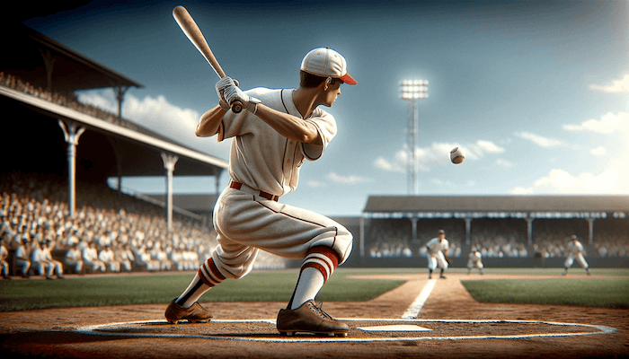 开云:儿童室内健身垫有用吗