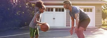 开云|Kaiyun:塑胶跑道材料：构建健康城市的重要基础设施