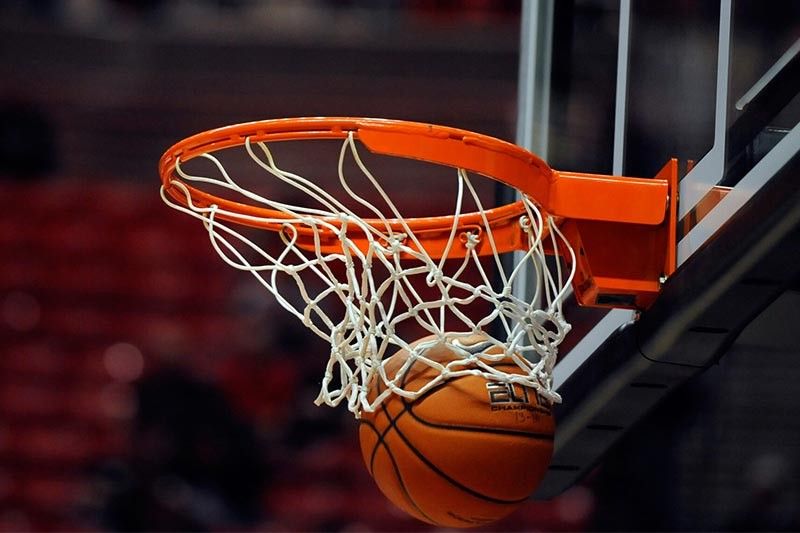 开云|Kaiyun:乒乓球台前的站位