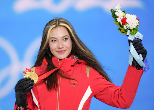 开云|Kaiyun:男士室内健身器